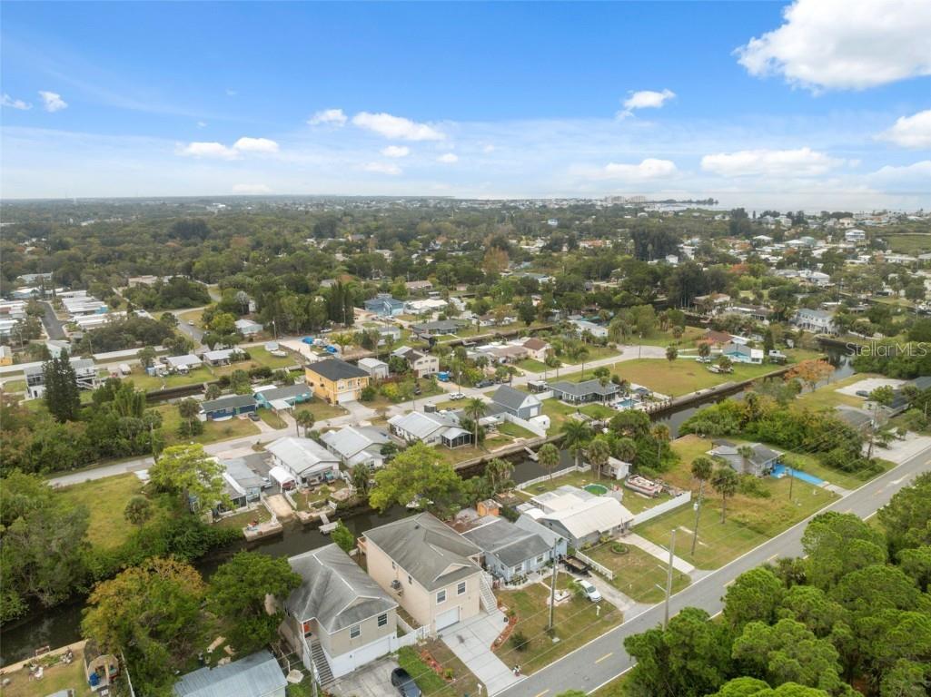 7330 New York Avenue Hudson FL 34667 W7879696 image46