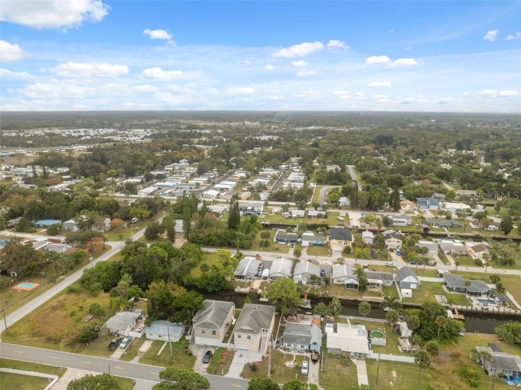 7330 New York Avenue Hudson FL 34667 W7879696 image47