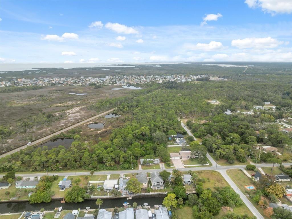 7330 New York Avenue Hudson FL 34667 W7879696 image49