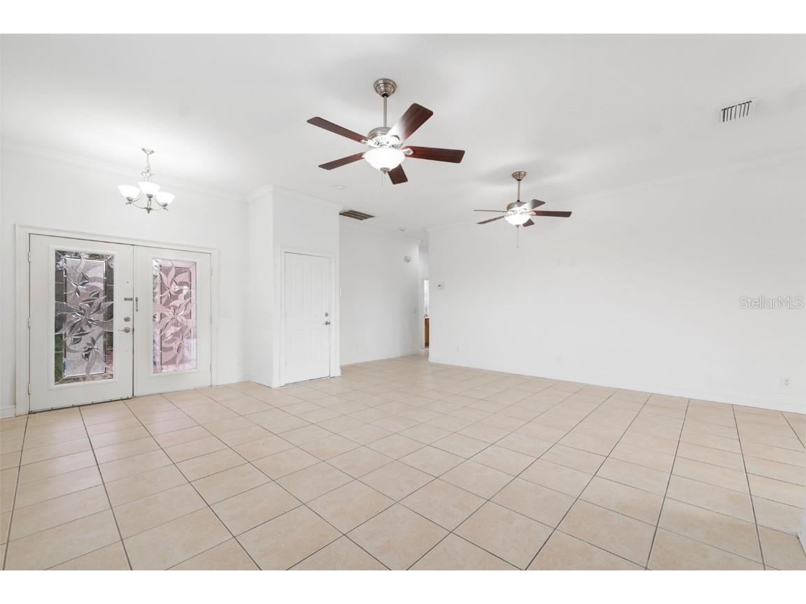 7330 New York Avenue Hudson FL 34667 W7879696 image5