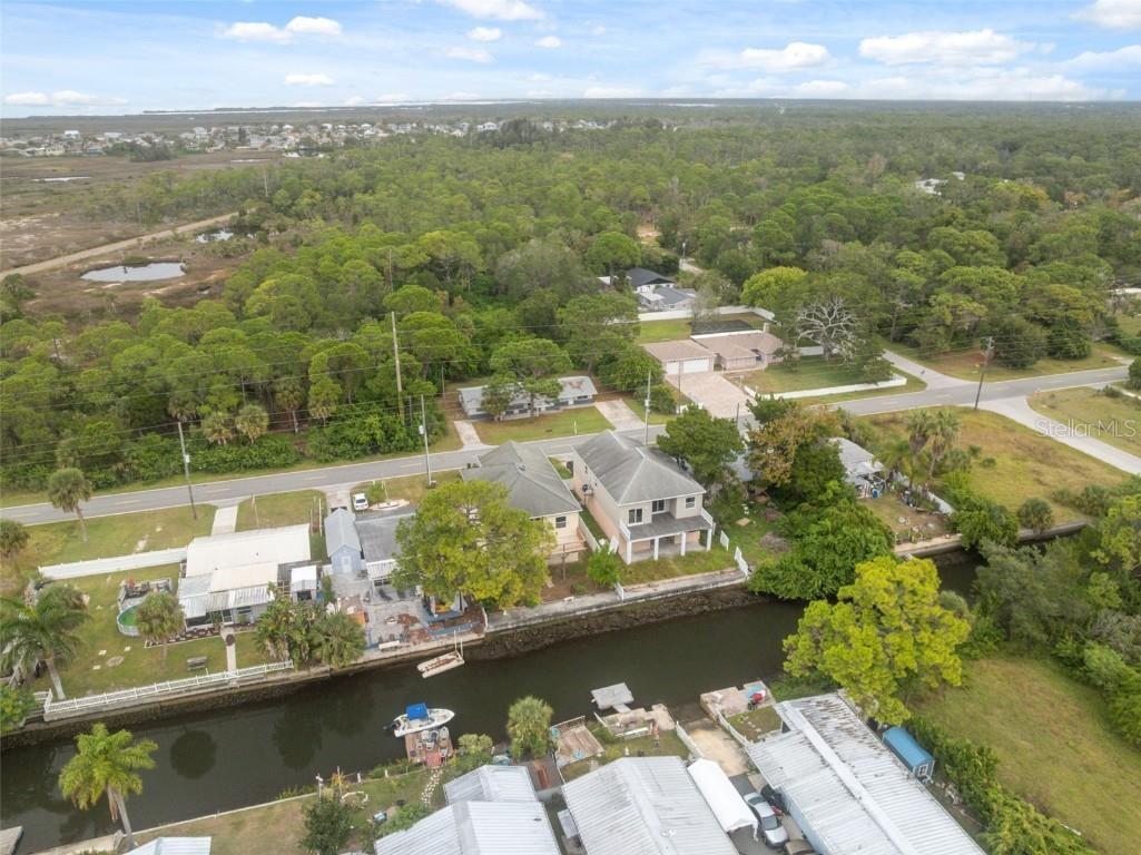 7330 New York Avenue Hudson FL 34667 W7879696 image50