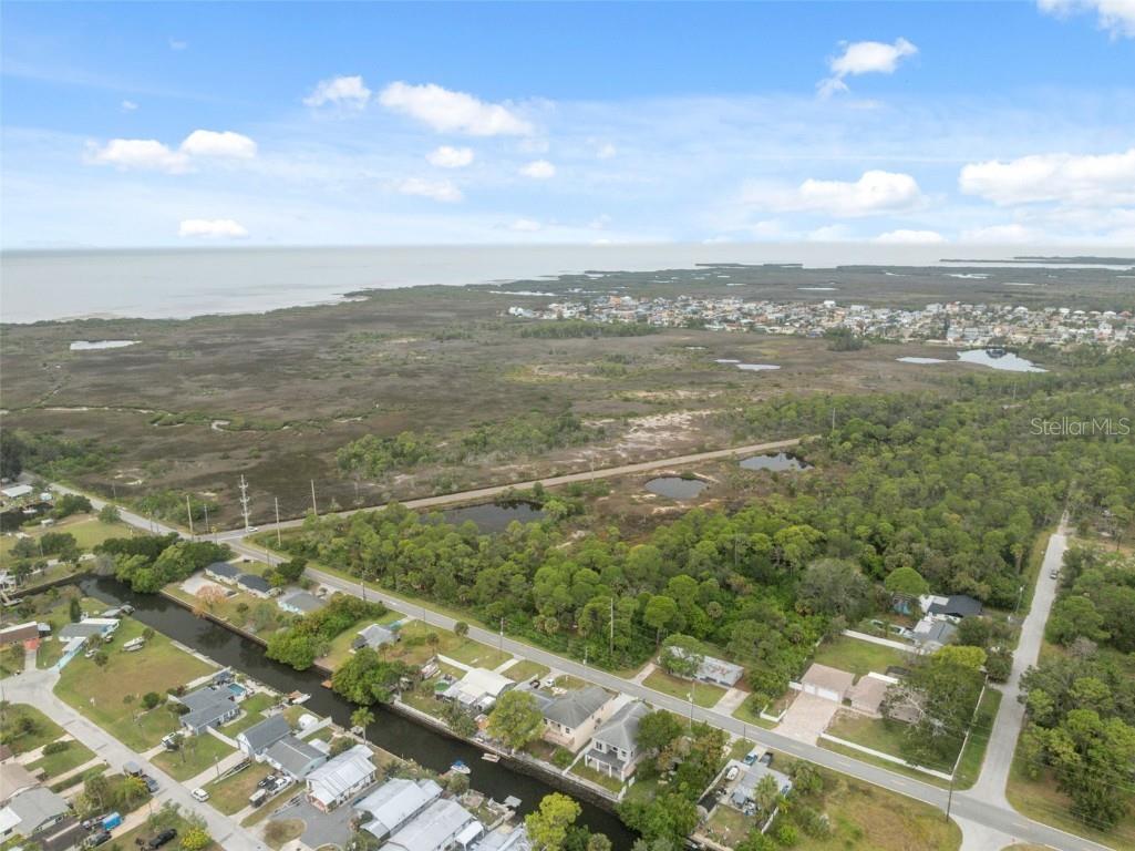 7330 New York Avenue Hudson FL 34667 W7879696 image51