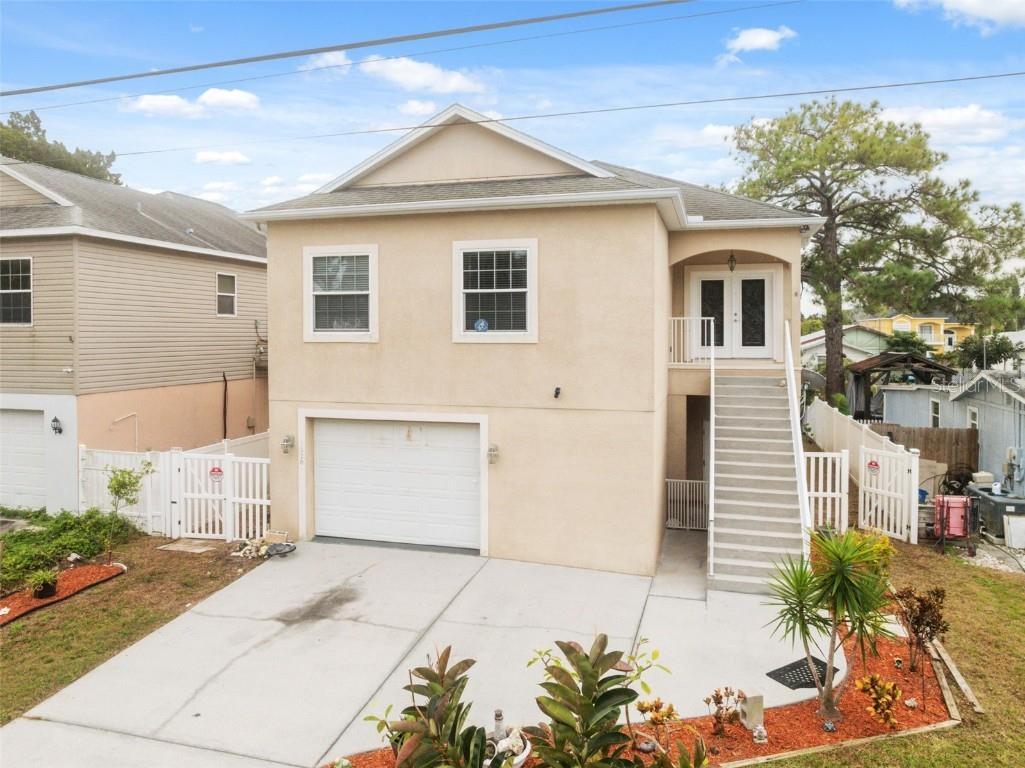 7330 New York Avenue Hudson FL 34667 W7879696 image53