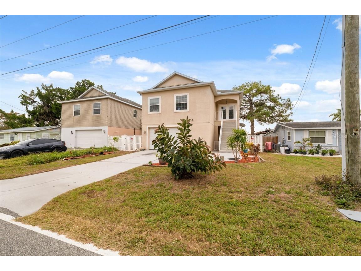 7330 New York Avenue Hudson FL 34667 W7879696 image54