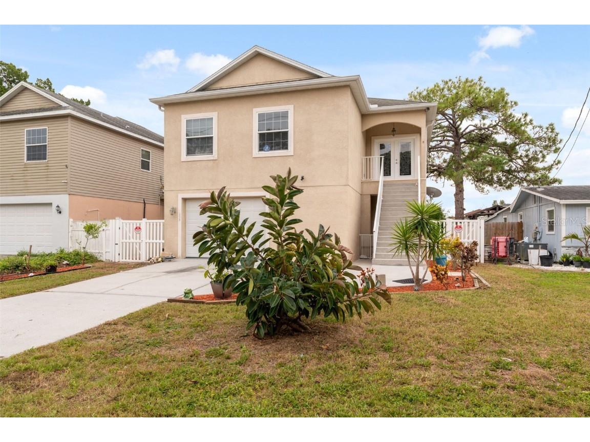 7330 New York Avenue Hudson FL 34667 W7879696 image55