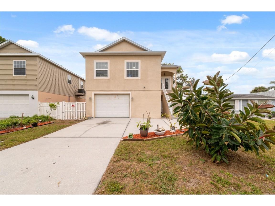 7330 New York Avenue Hudson FL 34667 W7879696 image56