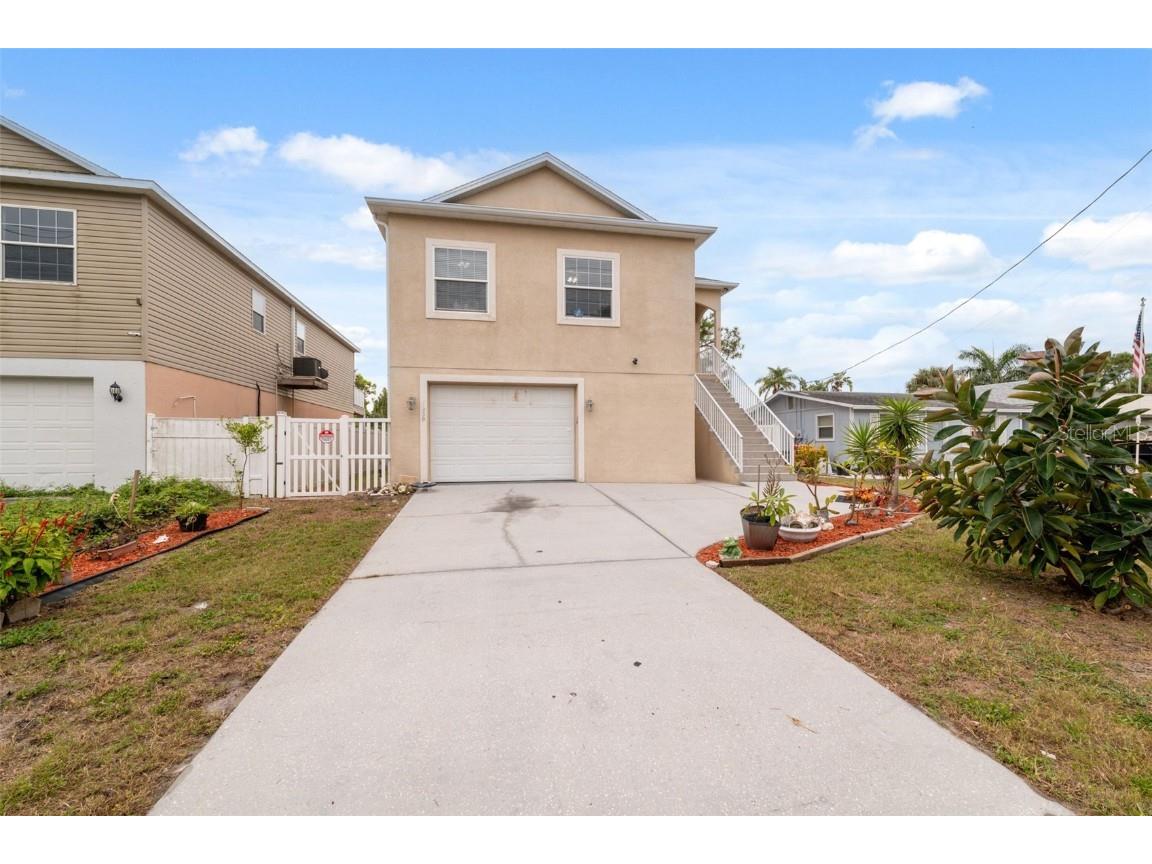 7330 New York Avenue Hudson FL 34667 W7879696 image57