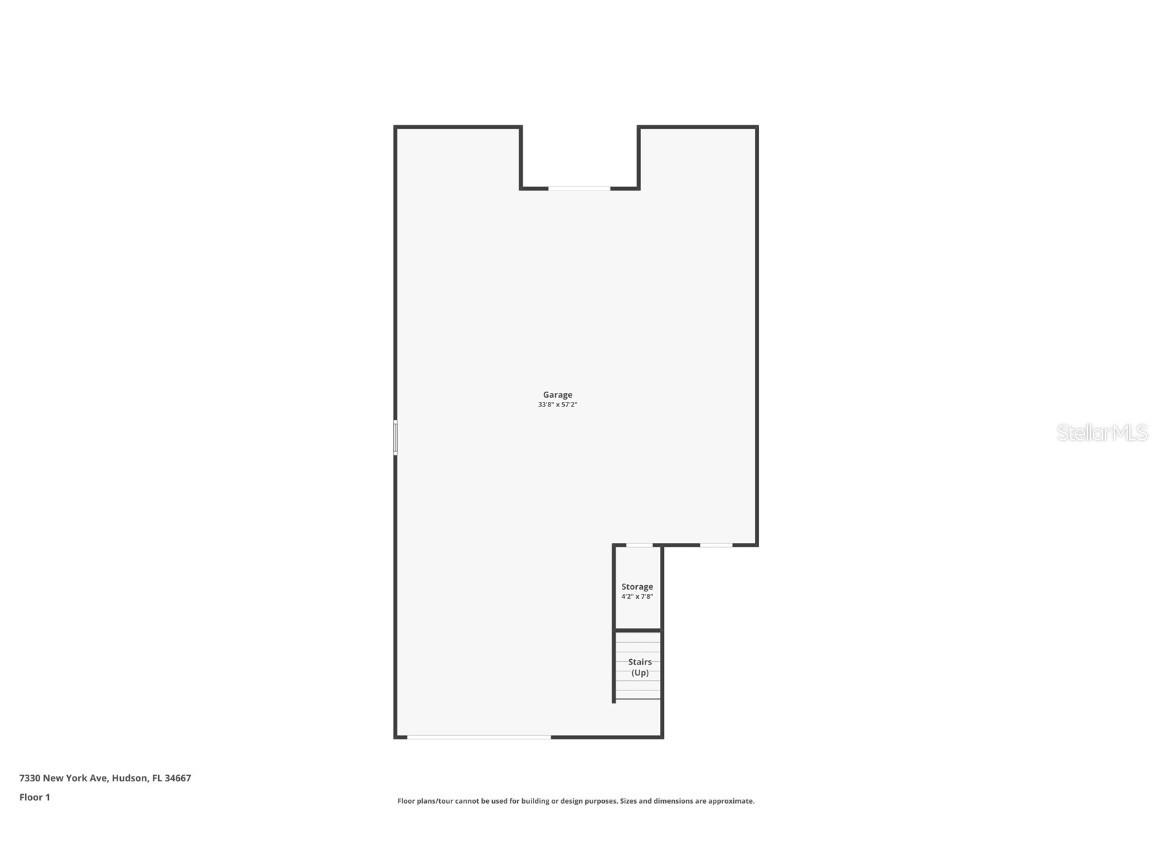 7330 New York Avenue Hudson FL 34667 W7879696 image58