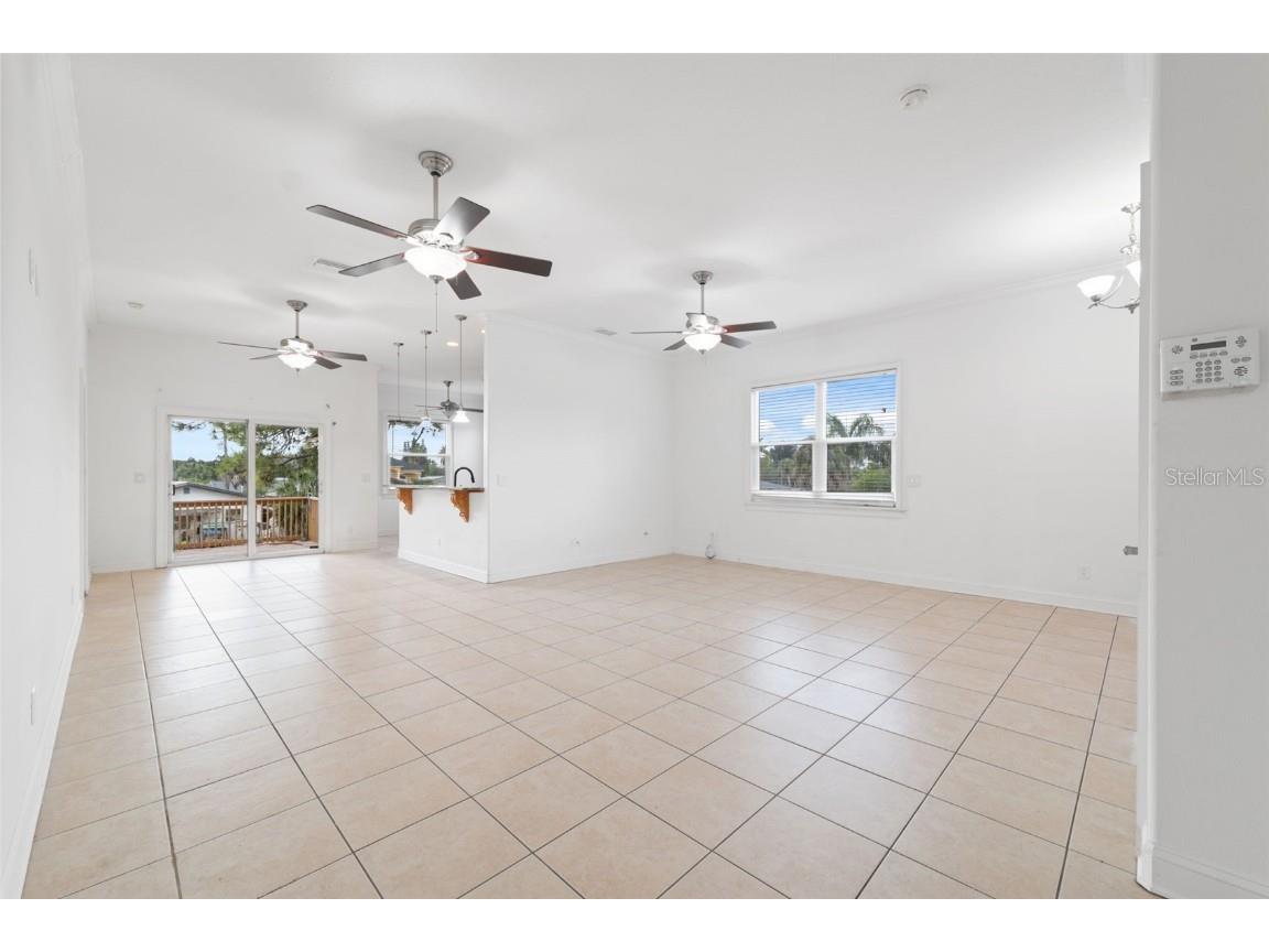 7330 New York Avenue Hudson FL 34667 W7879696 image6