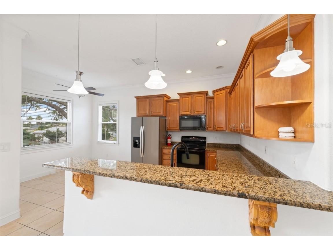 7330 New York Avenue Hudson FL 34667 W7879696 image7