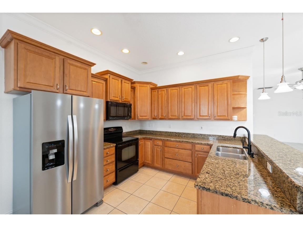 7330 New York Avenue Hudson FL 34667 W7879696 image8