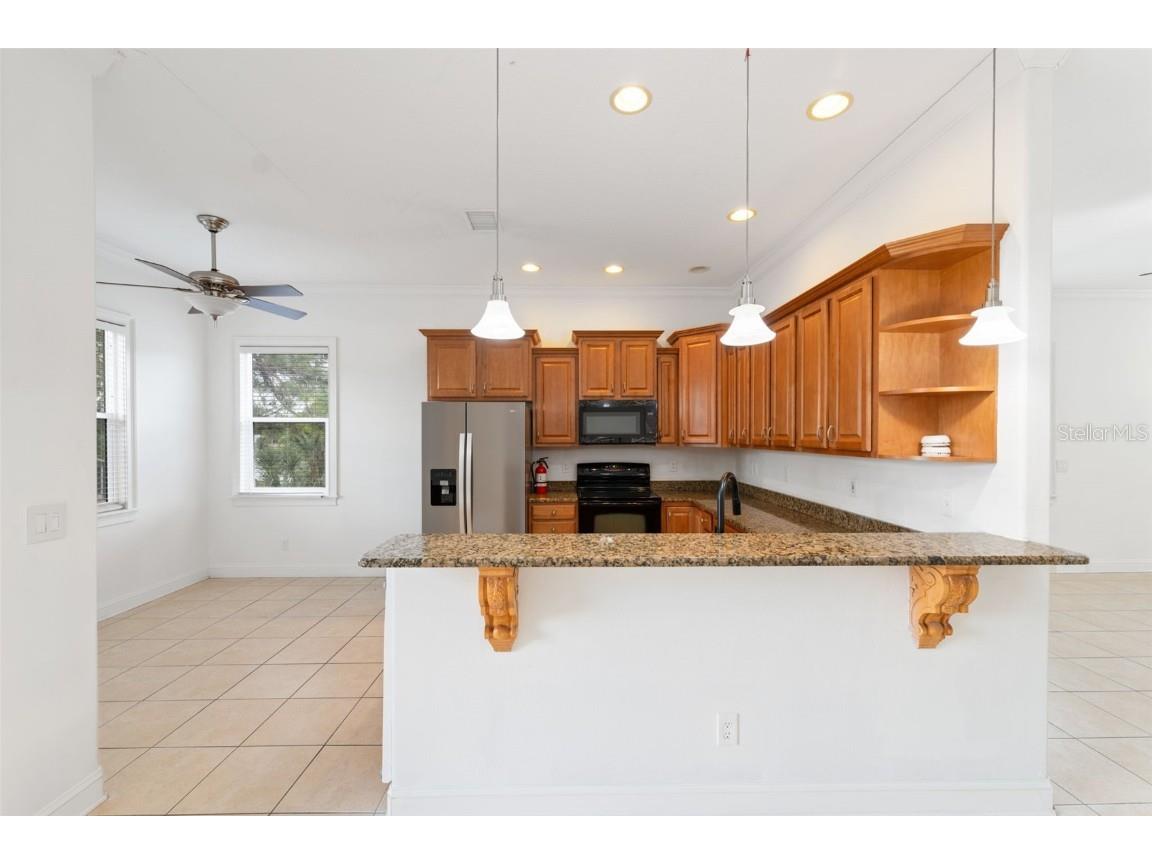 7330 New York Avenue Hudson FL 34667 W7879696 image9