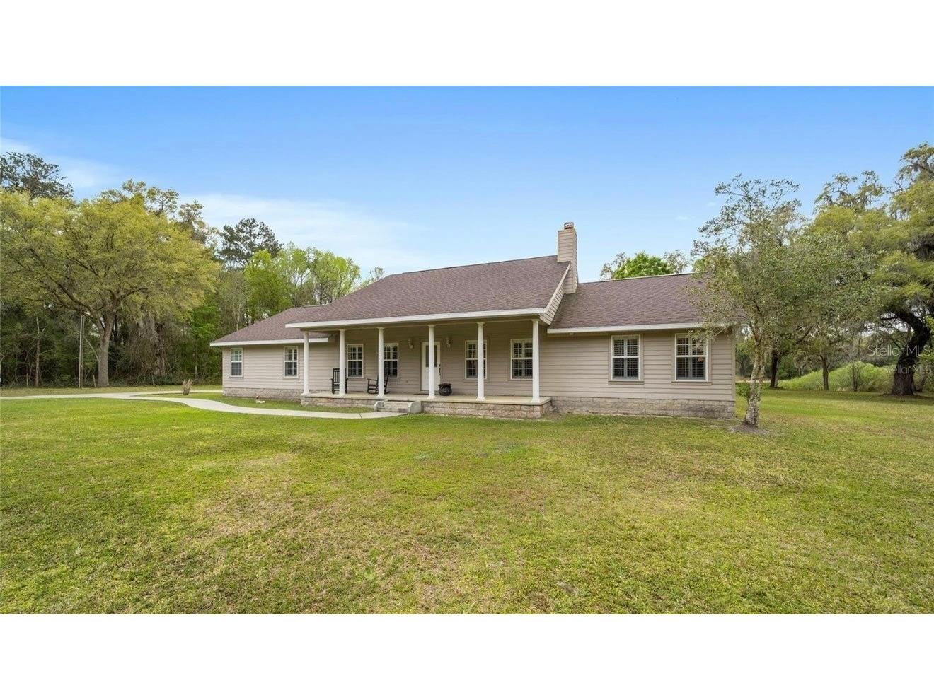 7330 NW 137th Avenue Morriston FL 32668 OM724523 image1