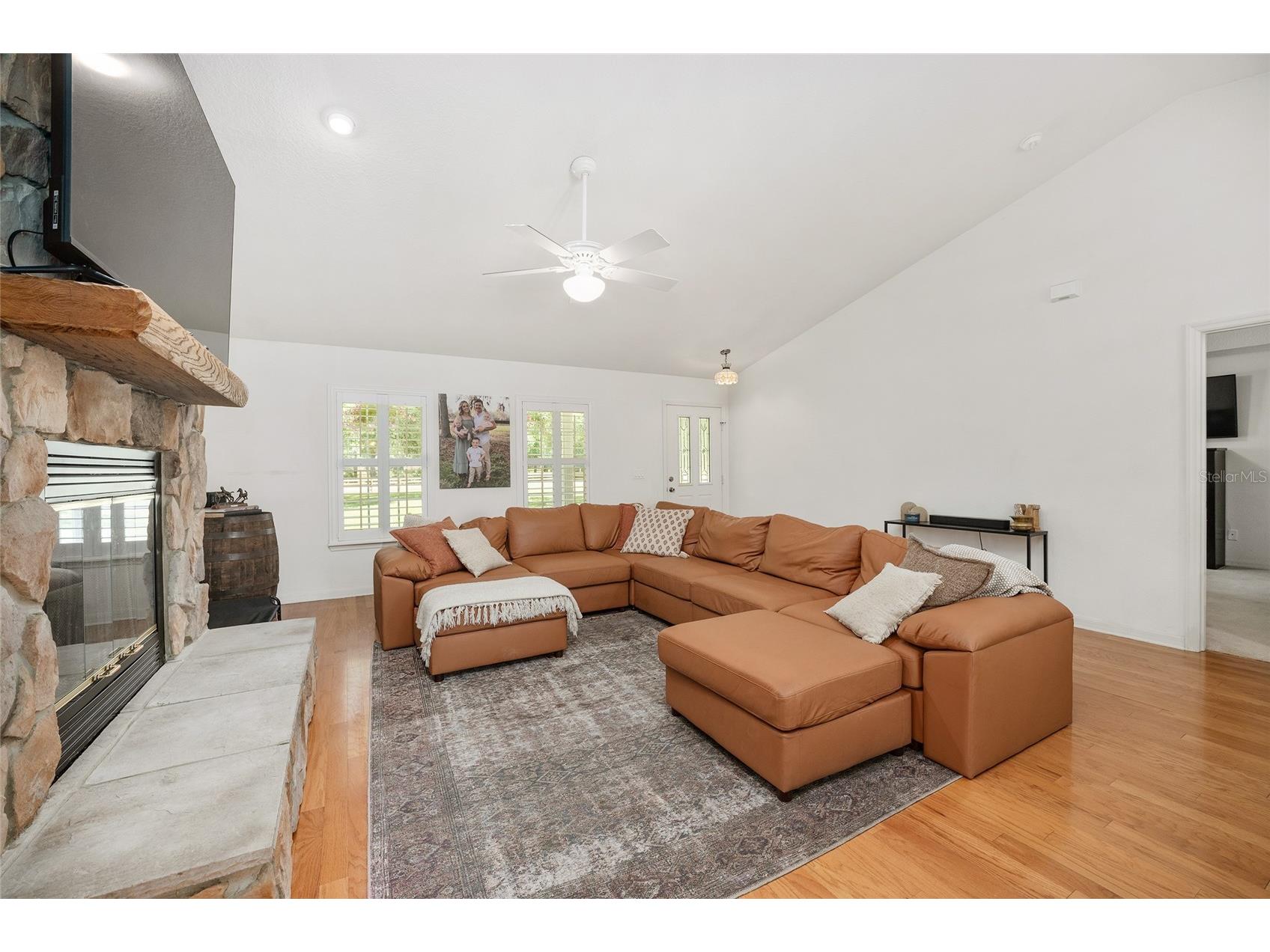 7330 NW 137th Avenue Morriston FL 32668 OM724523 image10