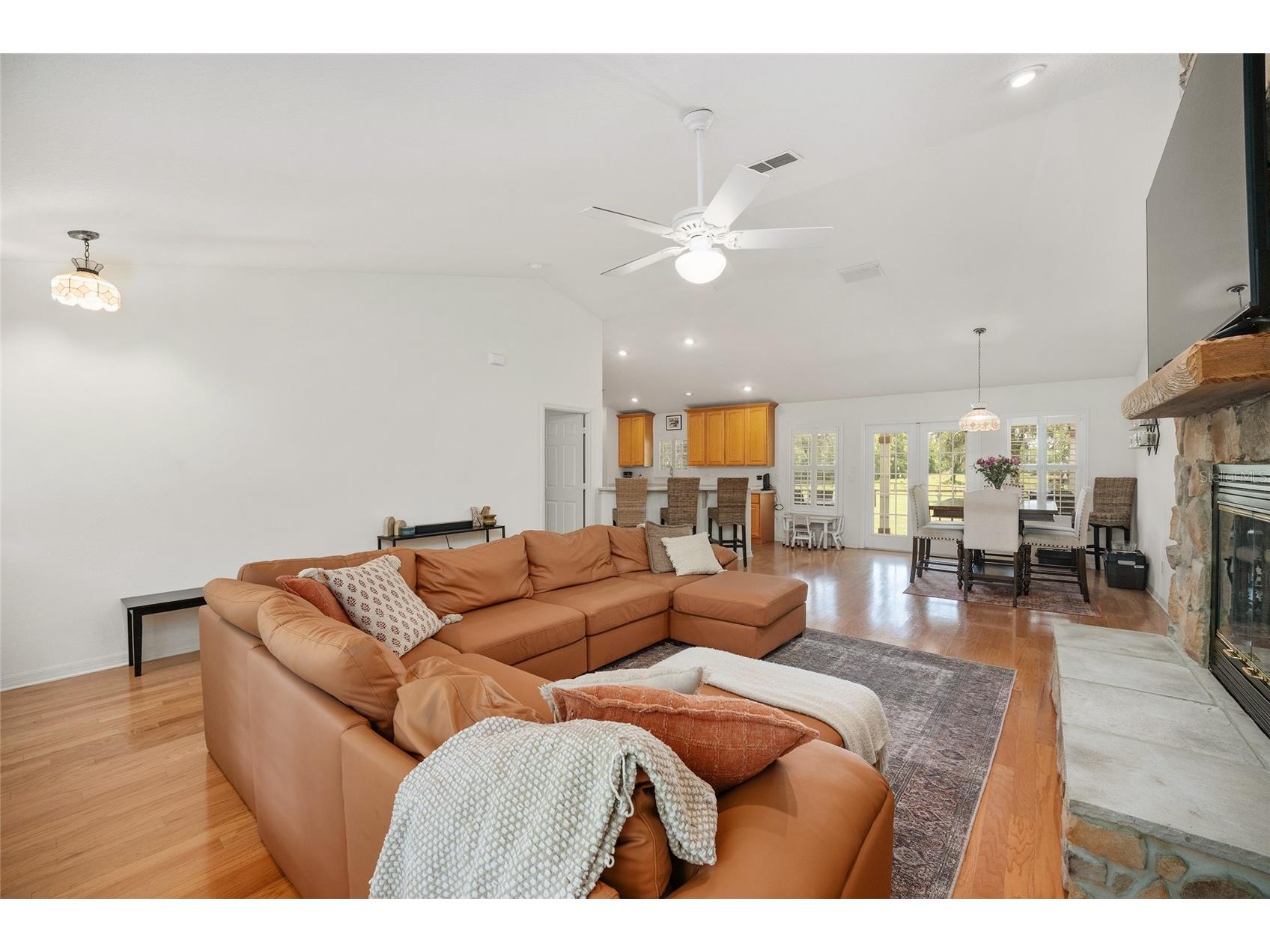 7330 NW 137th Avenue Morriston FL 32668 OM724523 image11