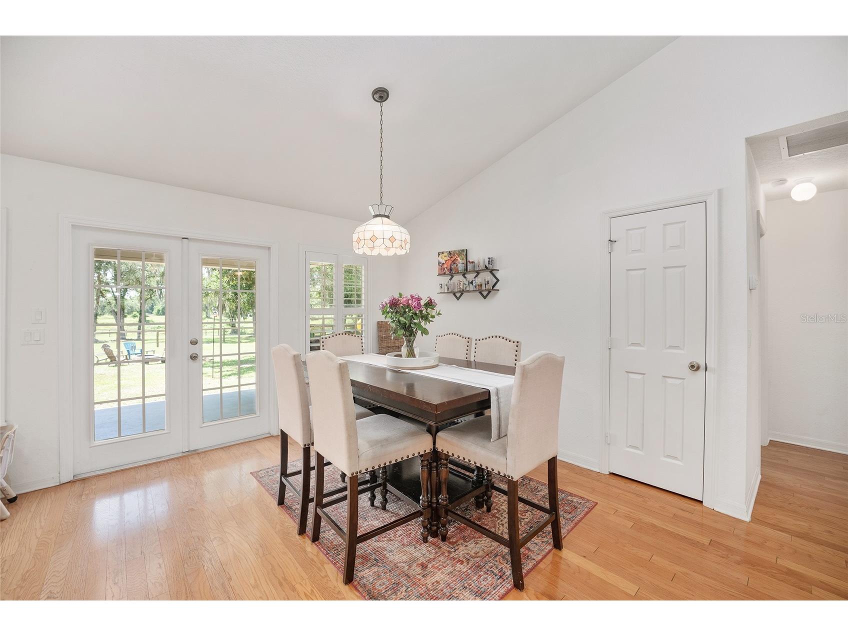 7330 NW 137th Avenue Morriston FL 32668 OM724523 image12