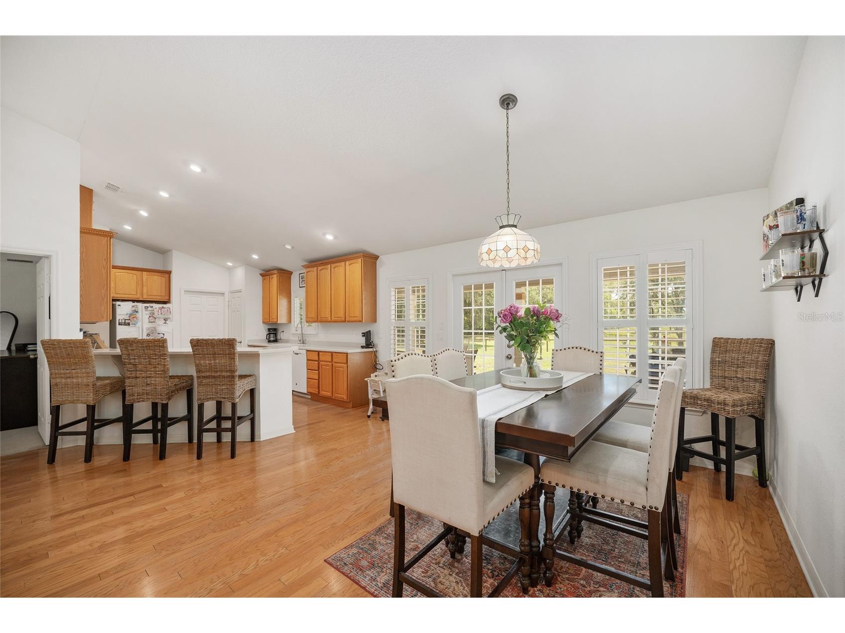 7330 NW 137th Avenue Morriston FL 32668 OM724523 image13