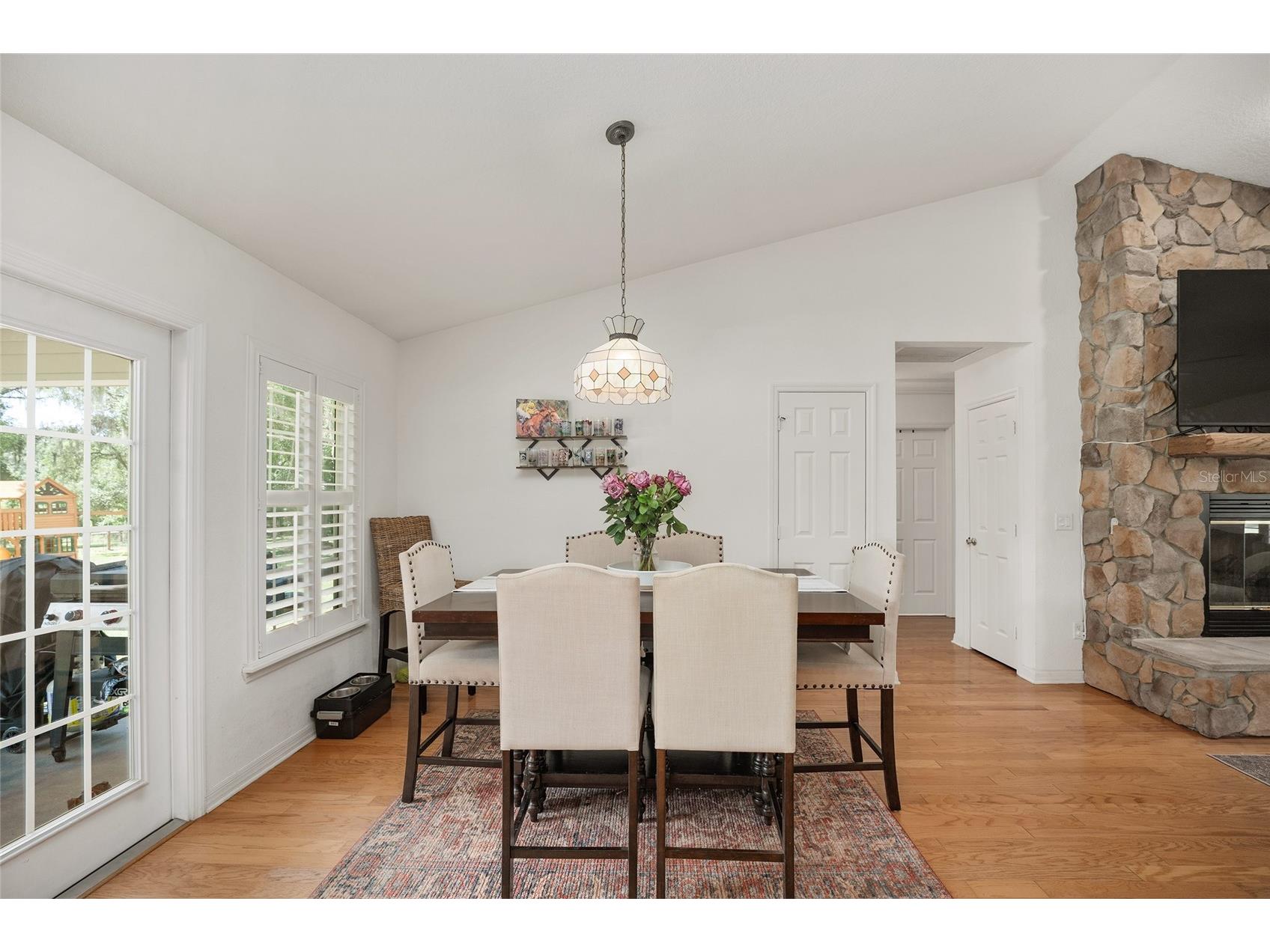 7330 NW 137th Avenue Morriston FL 32668 OM724523 image14