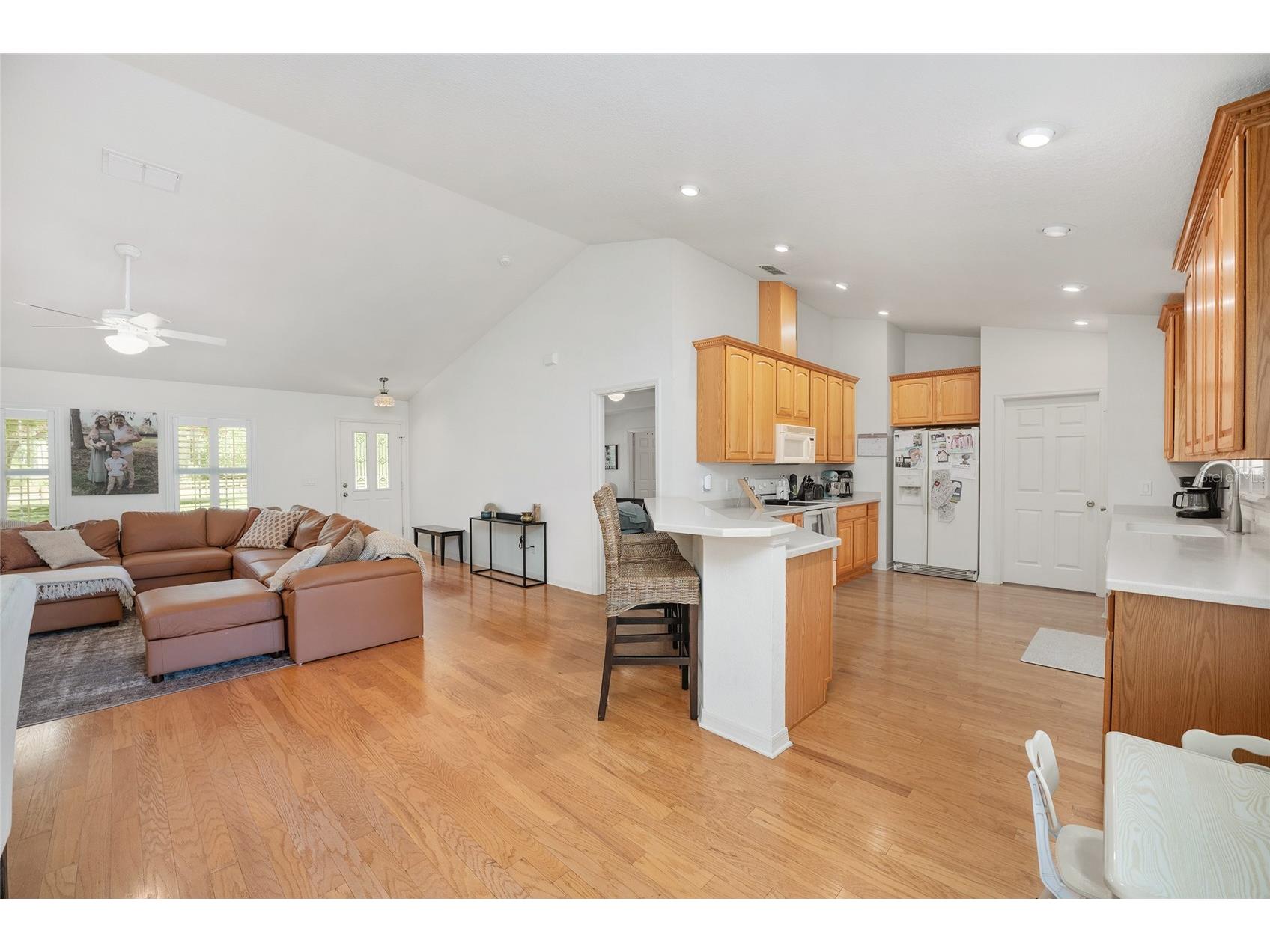 7330 NW 137th Avenue Morriston FL 32668 OM724523 image15