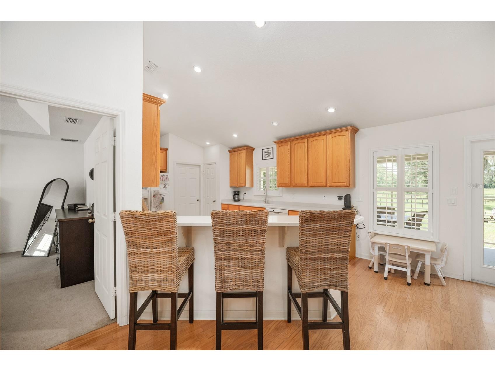 7330 NW 137th Avenue Morriston FL 32668 OM724523 image16
