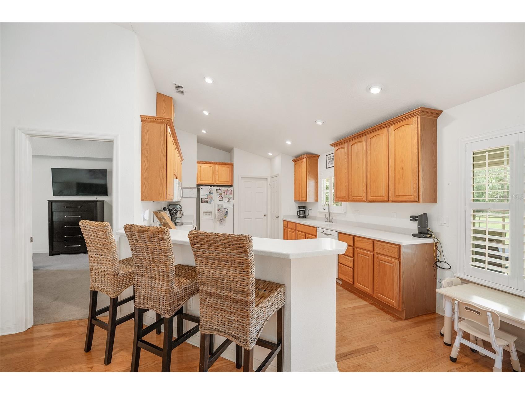 7330 NW 137th Avenue Morriston FL 32668 OM724523 image17