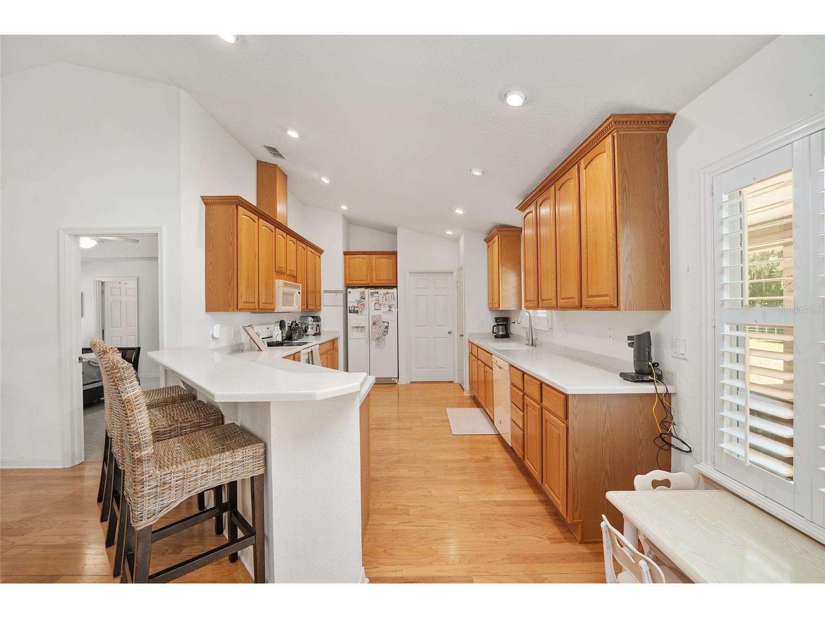 7330 NW 137th Avenue Morriston FL 32668 OM724523 image18