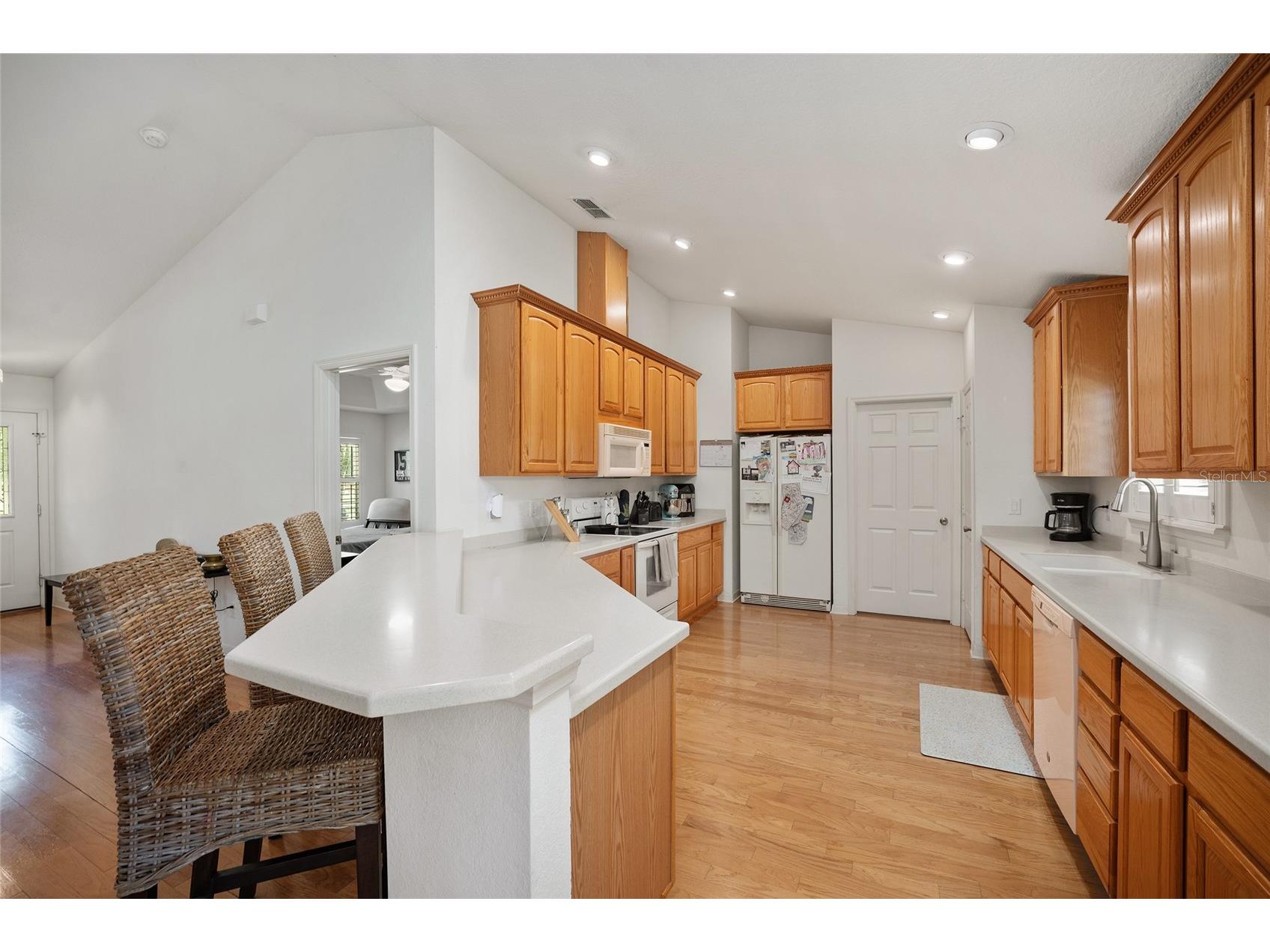 7330 NW 137th Avenue Morriston FL 32668 OM724523 image19