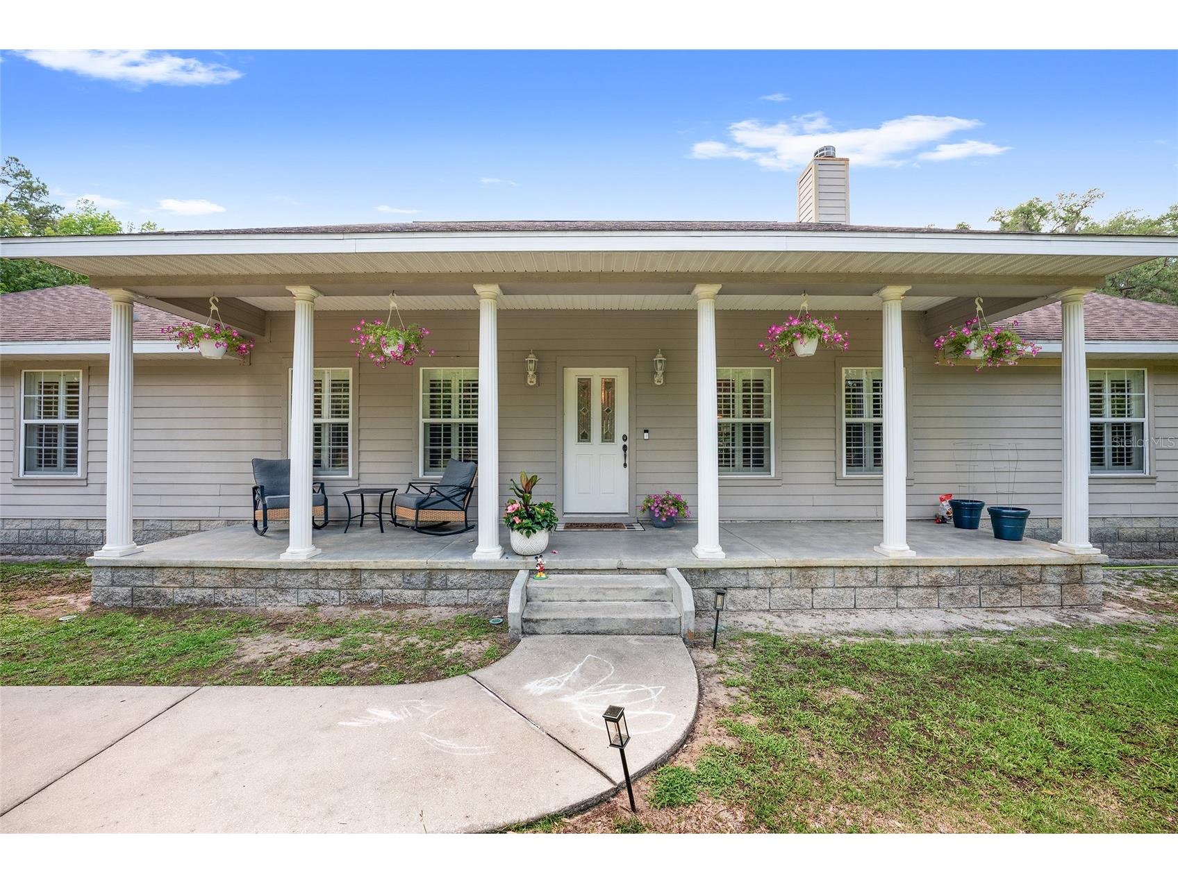 7330 NW 137th Avenue Morriston FL 32668 OM724523 image2