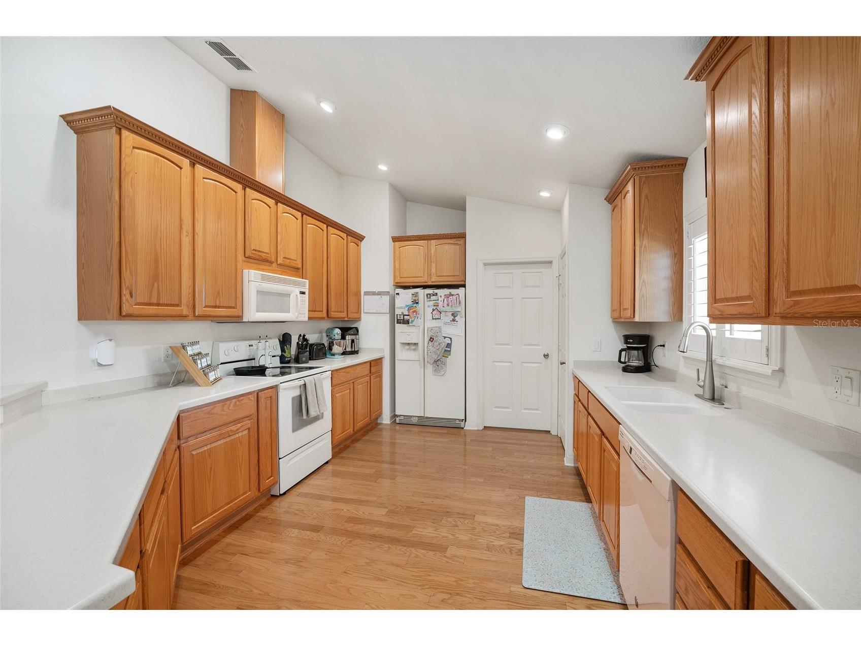 7330 NW 137th Avenue Morriston FL 32668 OM724523 image20