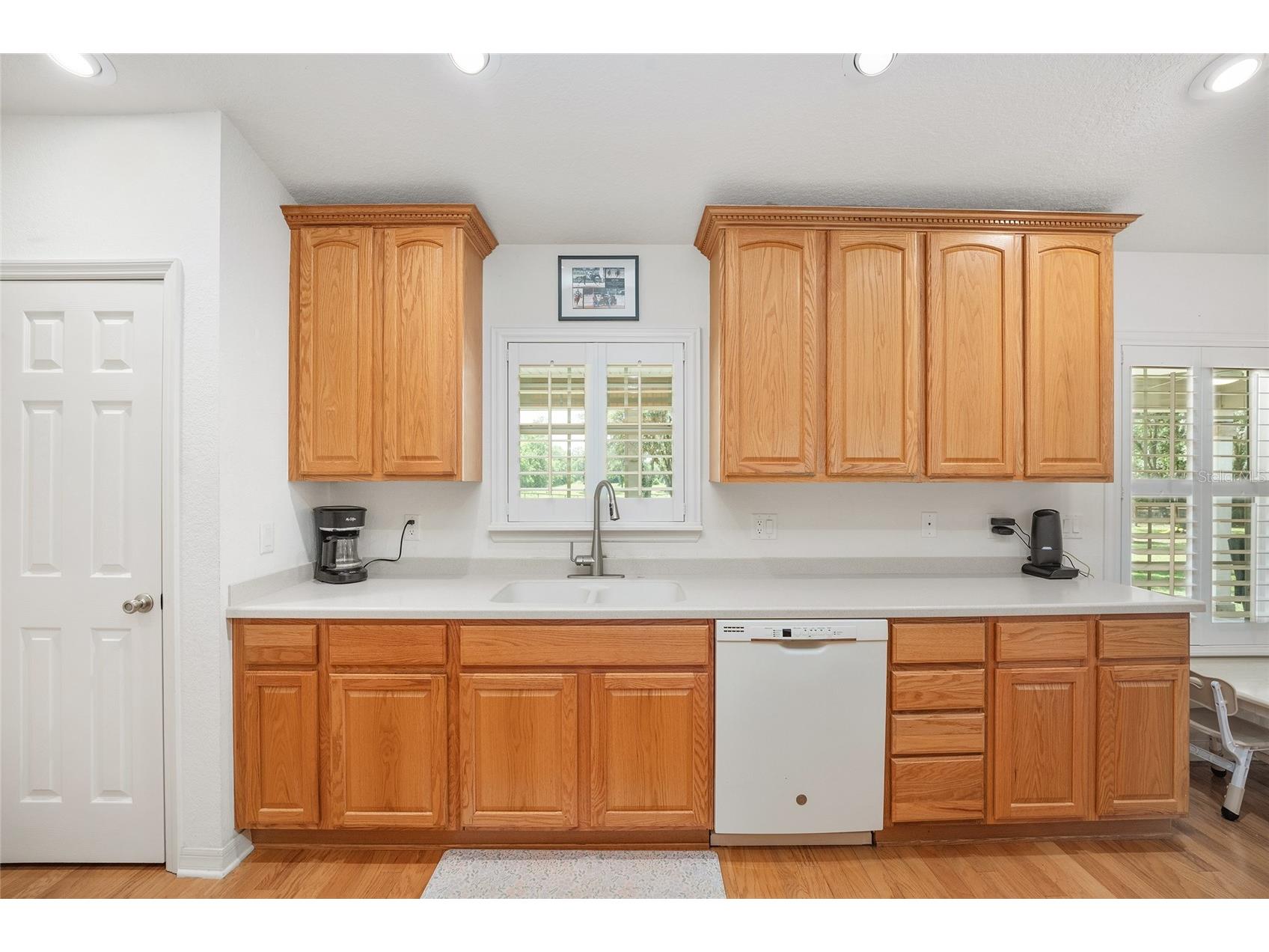 7330 NW 137th Avenue Morriston FL 32668 OM724523 image22