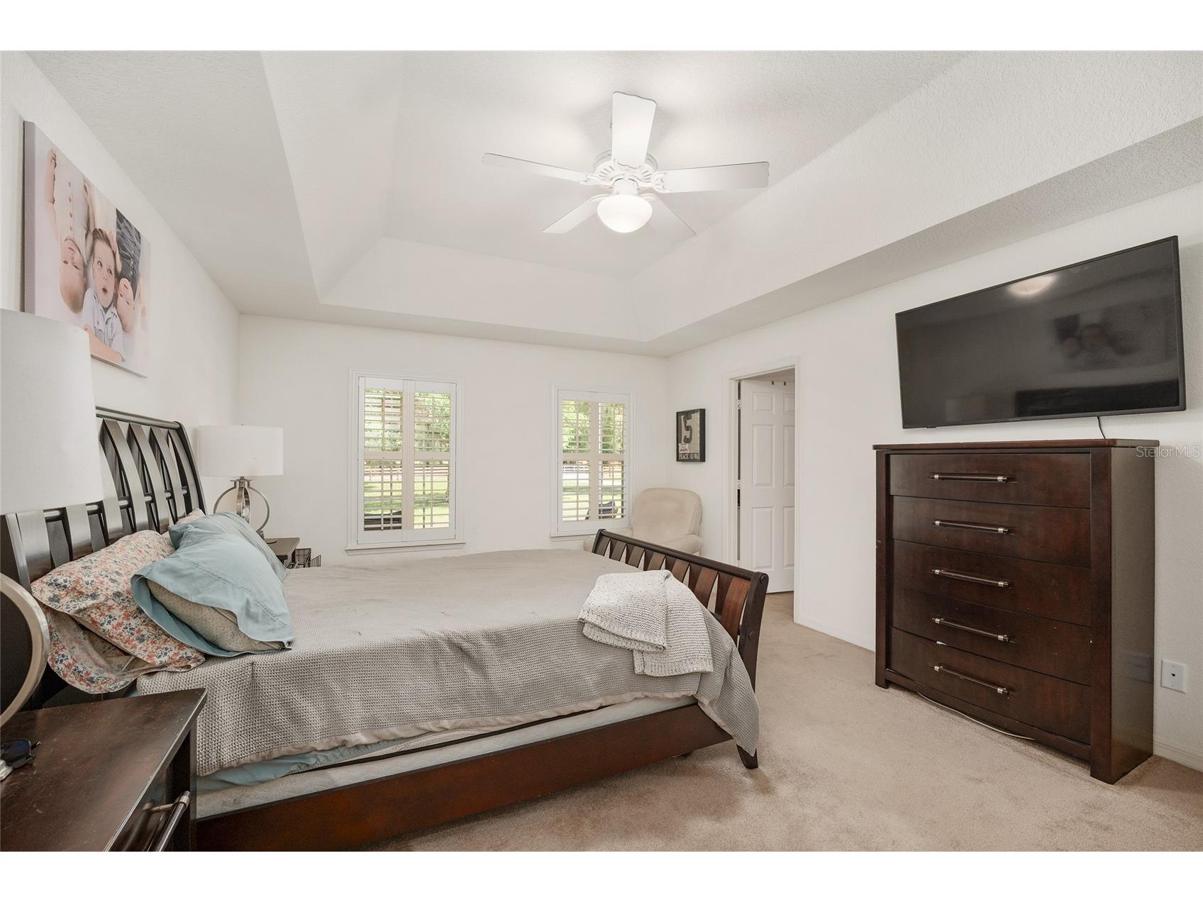 7330 NW 137th Avenue Morriston FL 32668 OM724523 image23