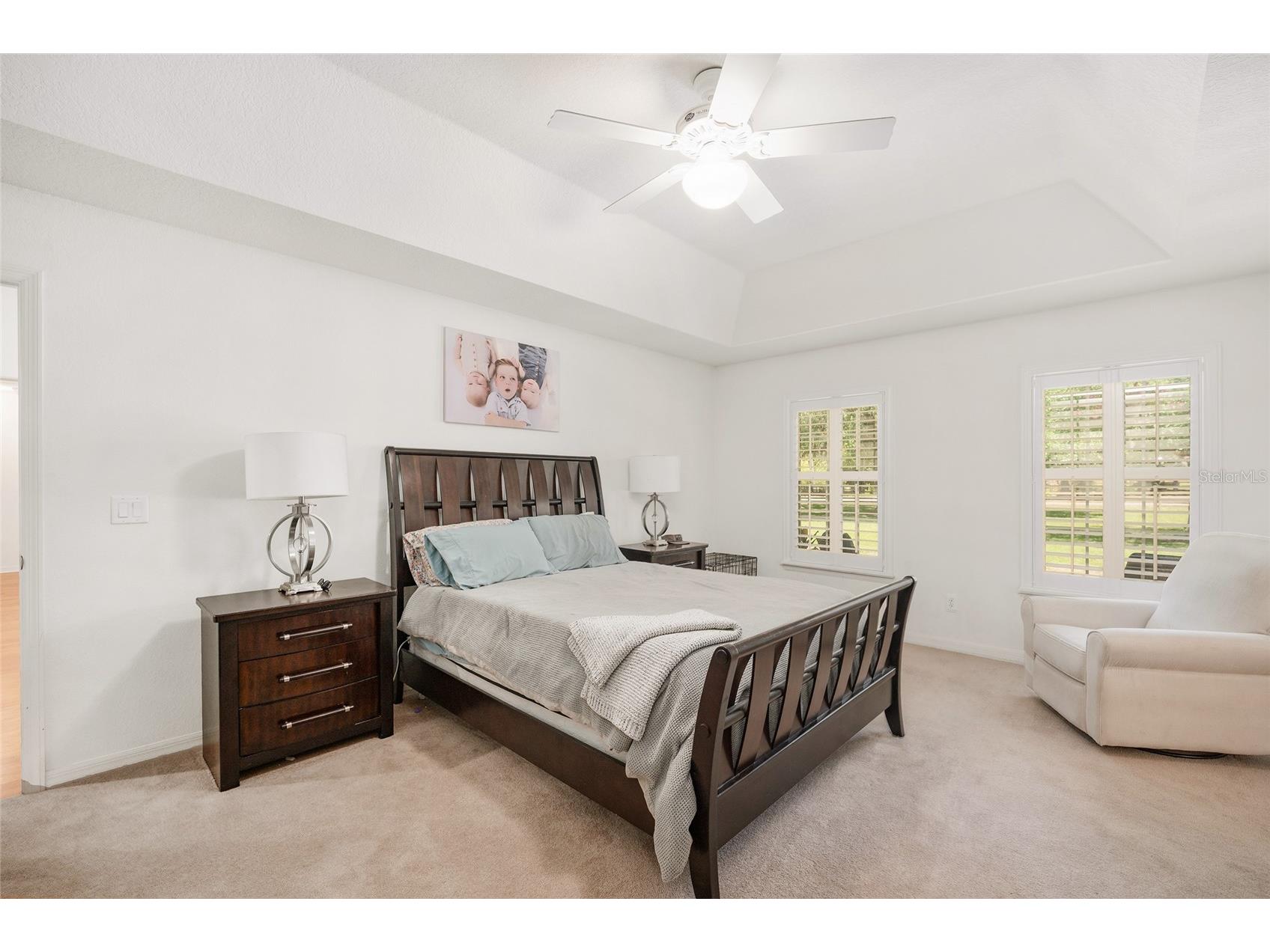 7330 NW 137th Avenue Morriston FL 32668 OM724523 image24