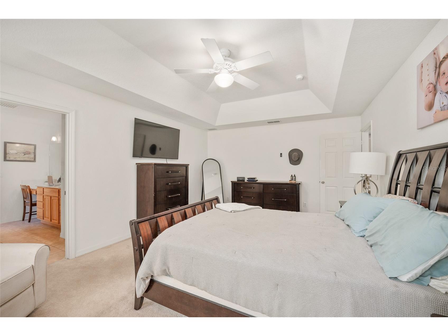 7330 NW 137th Avenue Morriston FL 32668 OM724523 image25