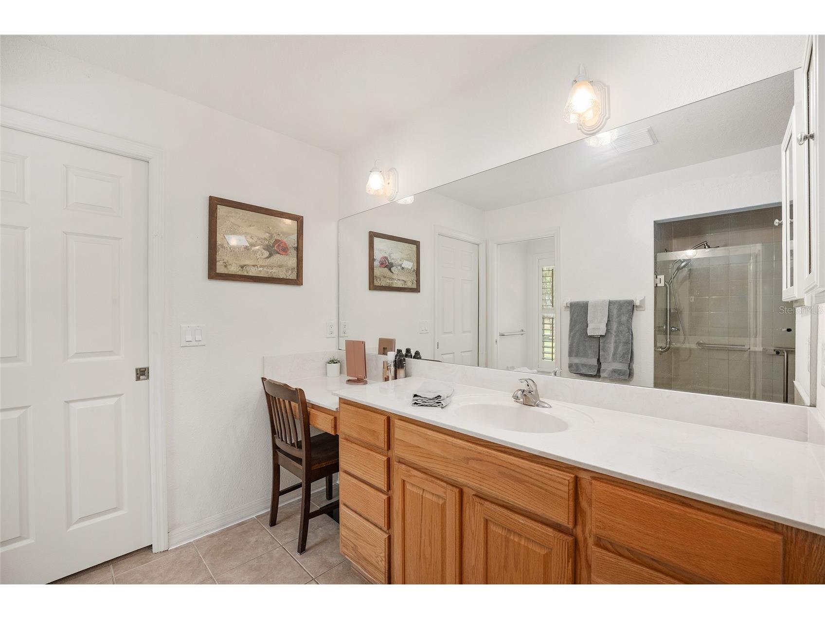 7330 NW 137th Avenue Morriston FL 32668 OM724523 image26