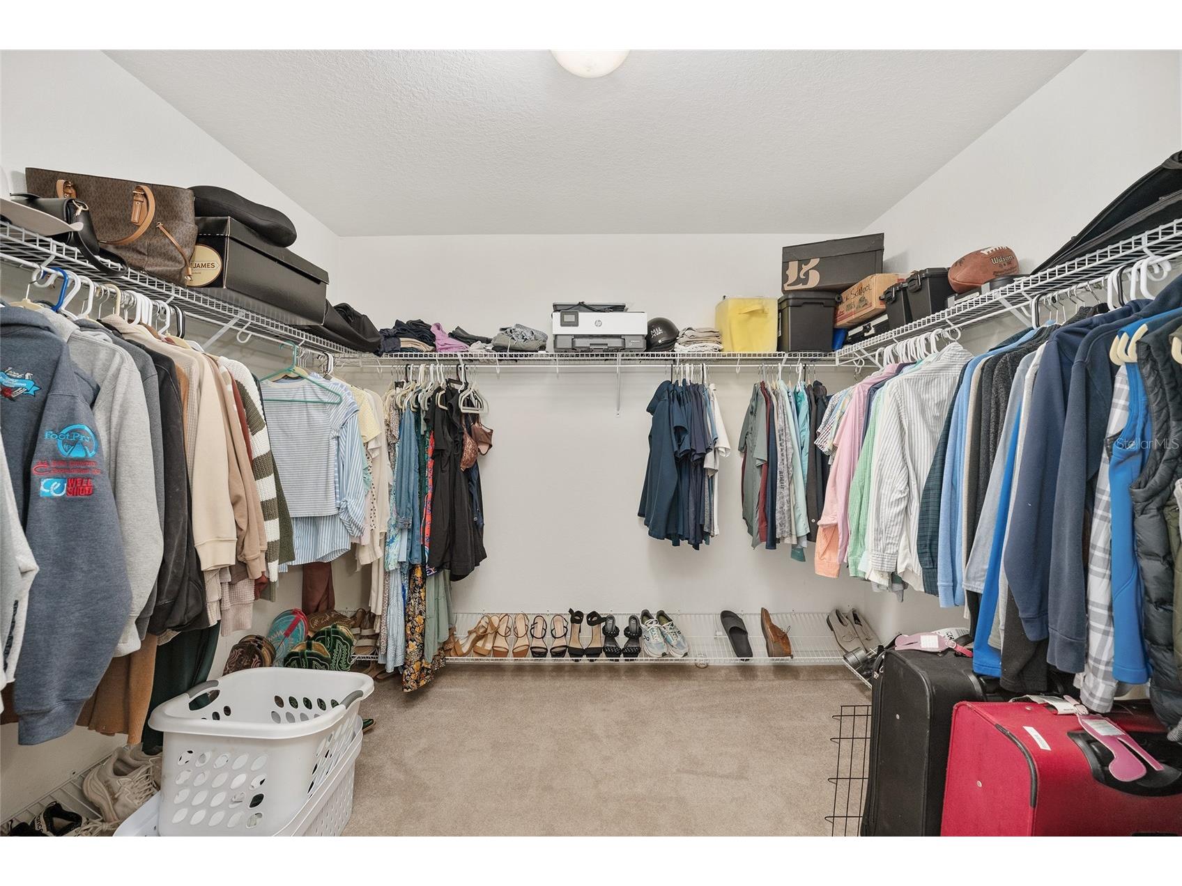 7330 NW 137th Avenue Morriston FL 32668 OM724523 image27