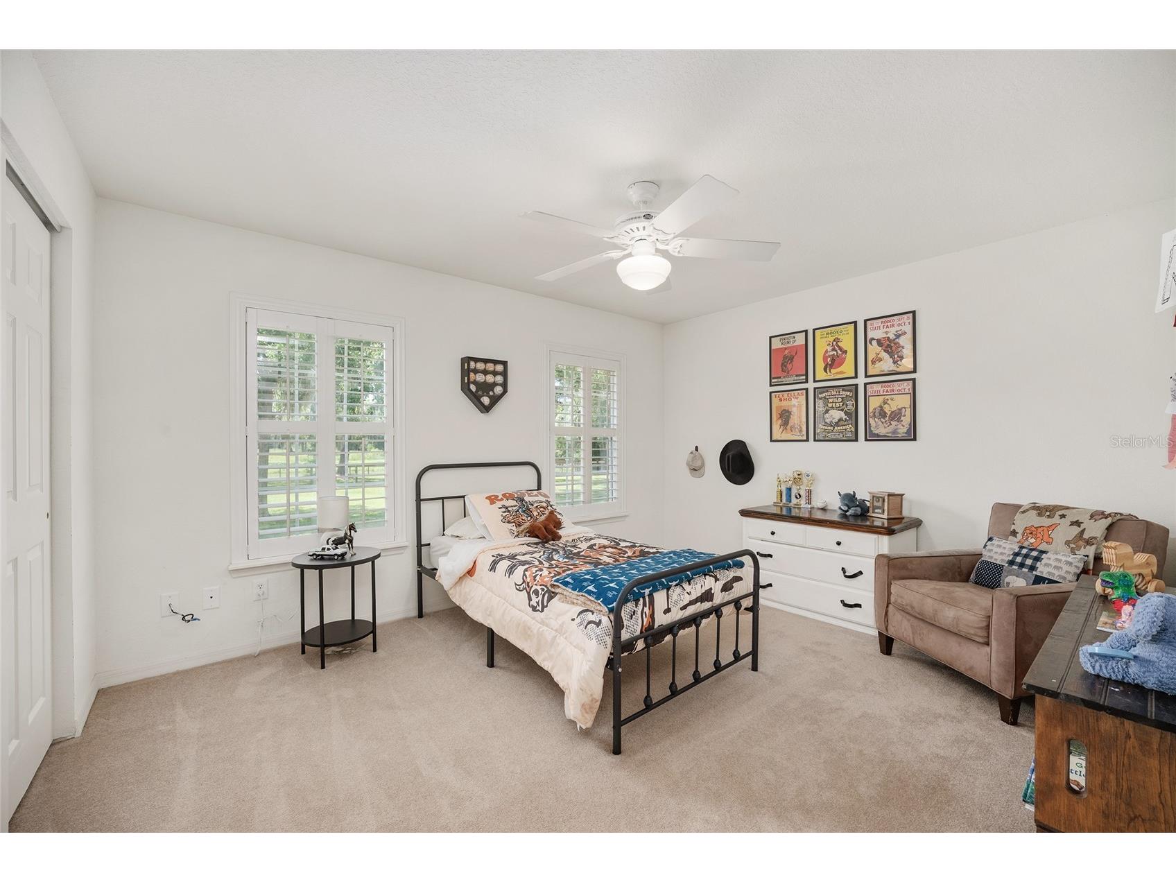 7330 NW 137th Avenue Morriston FL 32668 OM724523 image28