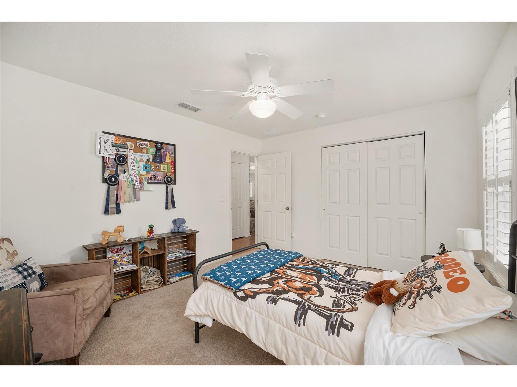 7330 NW 137th Avenue Morriston FL 32668 OM724523 image29