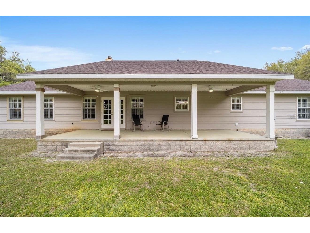 7330 NW 137th Avenue Morriston FL 32668 OM724523 image3