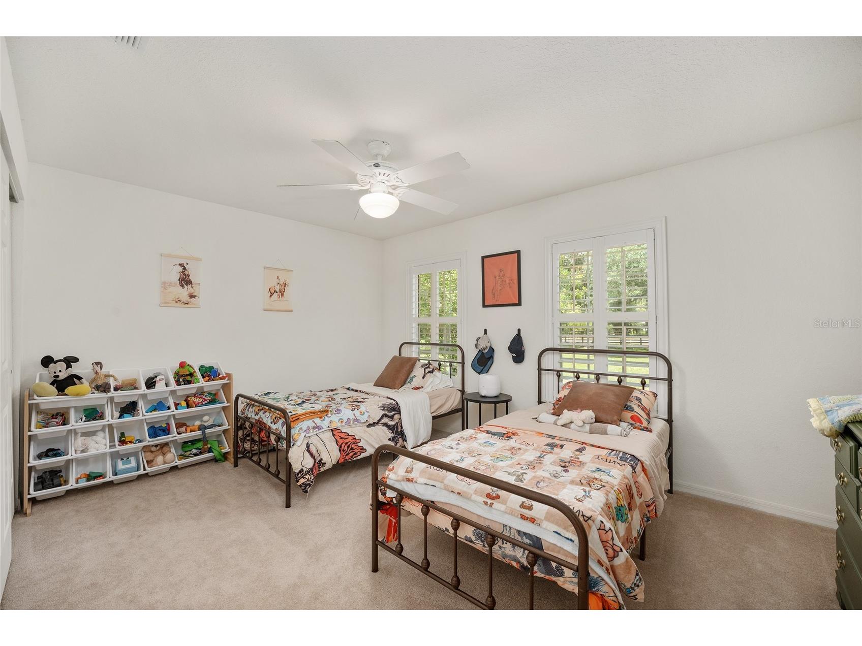 7330 NW 137th Avenue Morriston FL 32668 OM724523 image30