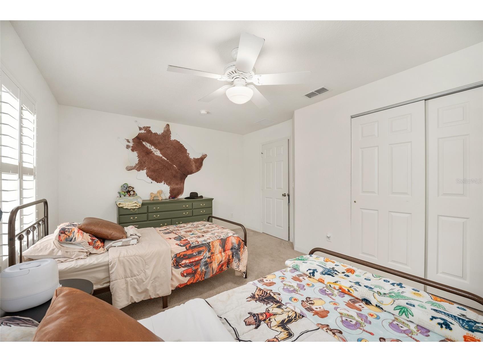 7330 NW 137th Avenue Morriston FL 32668 OM724523 image31