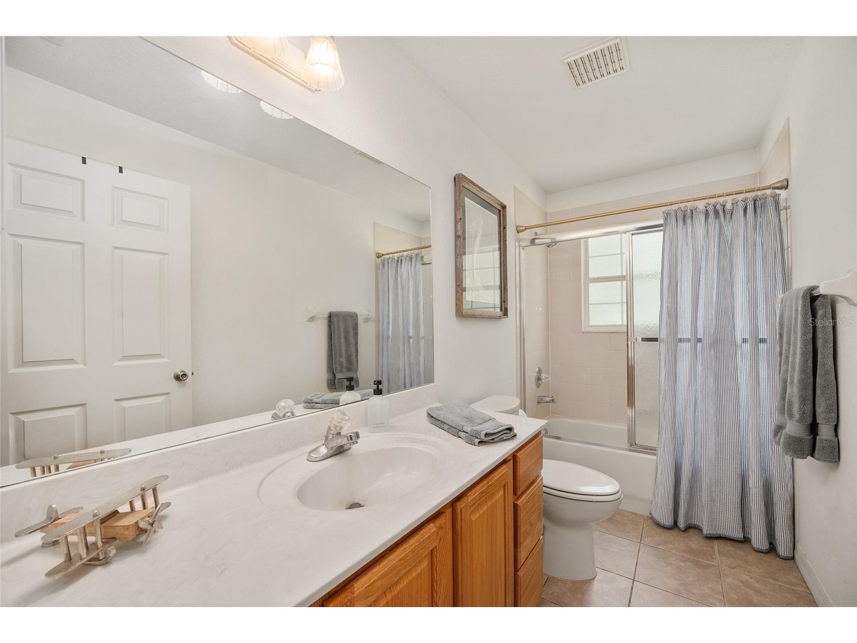 7330 NW 137th Avenue Morriston FL 32668 OM724523 image32
