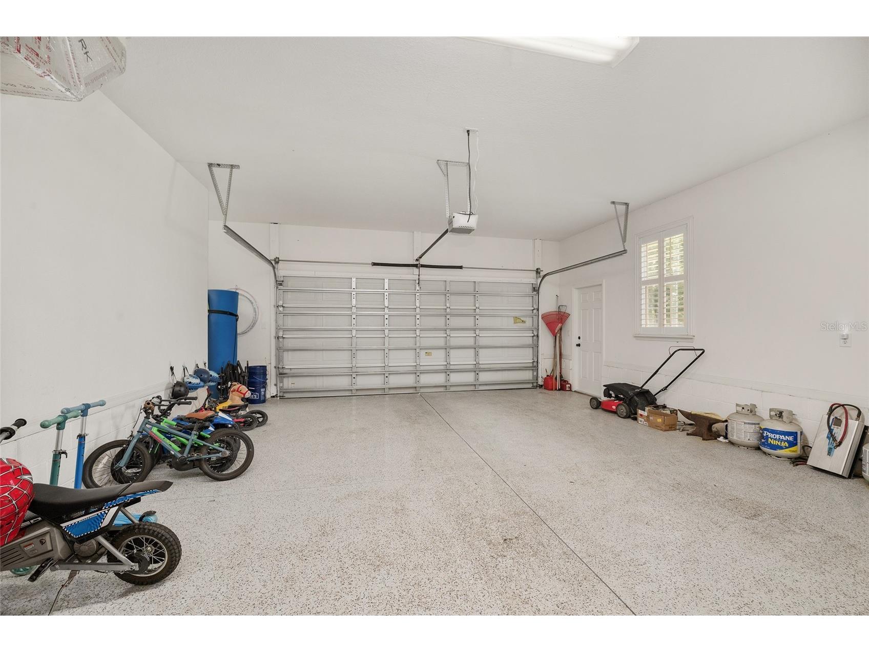7330 NW 137th Avenue Morriston FL 32668 OM724523 image33