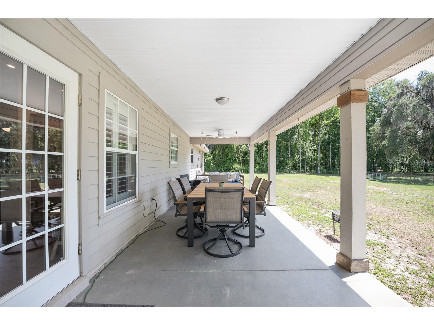 7330 NW 137th Avenue Morriston FL 32668 OM724523 image34