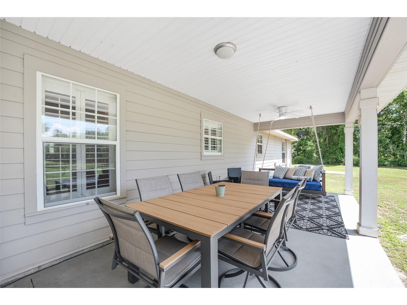 7330 NW 137th Avenue Morriston FL 32668 OM724523 image35