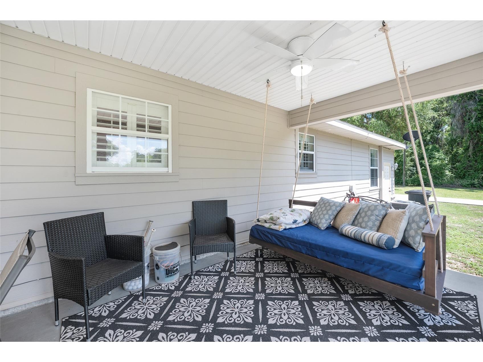 7330 NW 137th Avenue Morriston FL 32668 OM724523 image36
