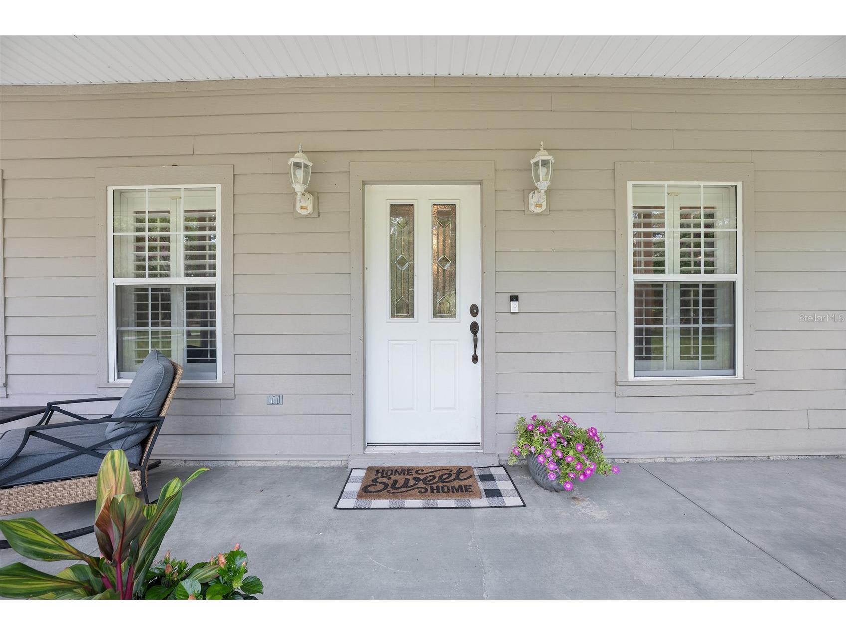 7330 NW 137th Avenue Morriston FL 32668 OM724523 image37