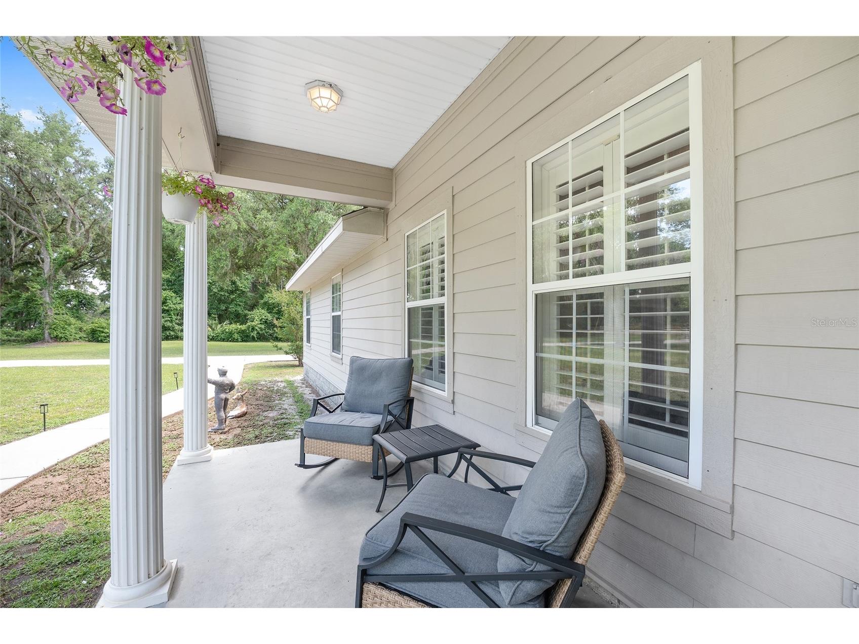7330 NW 137th Avenue Morriston FL 32668 OM724523 image38