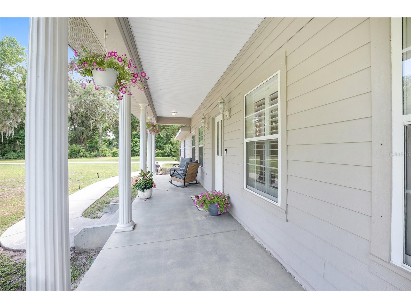 7330 NW 137th Avenue Morriston FL 32668 OM724523 image39