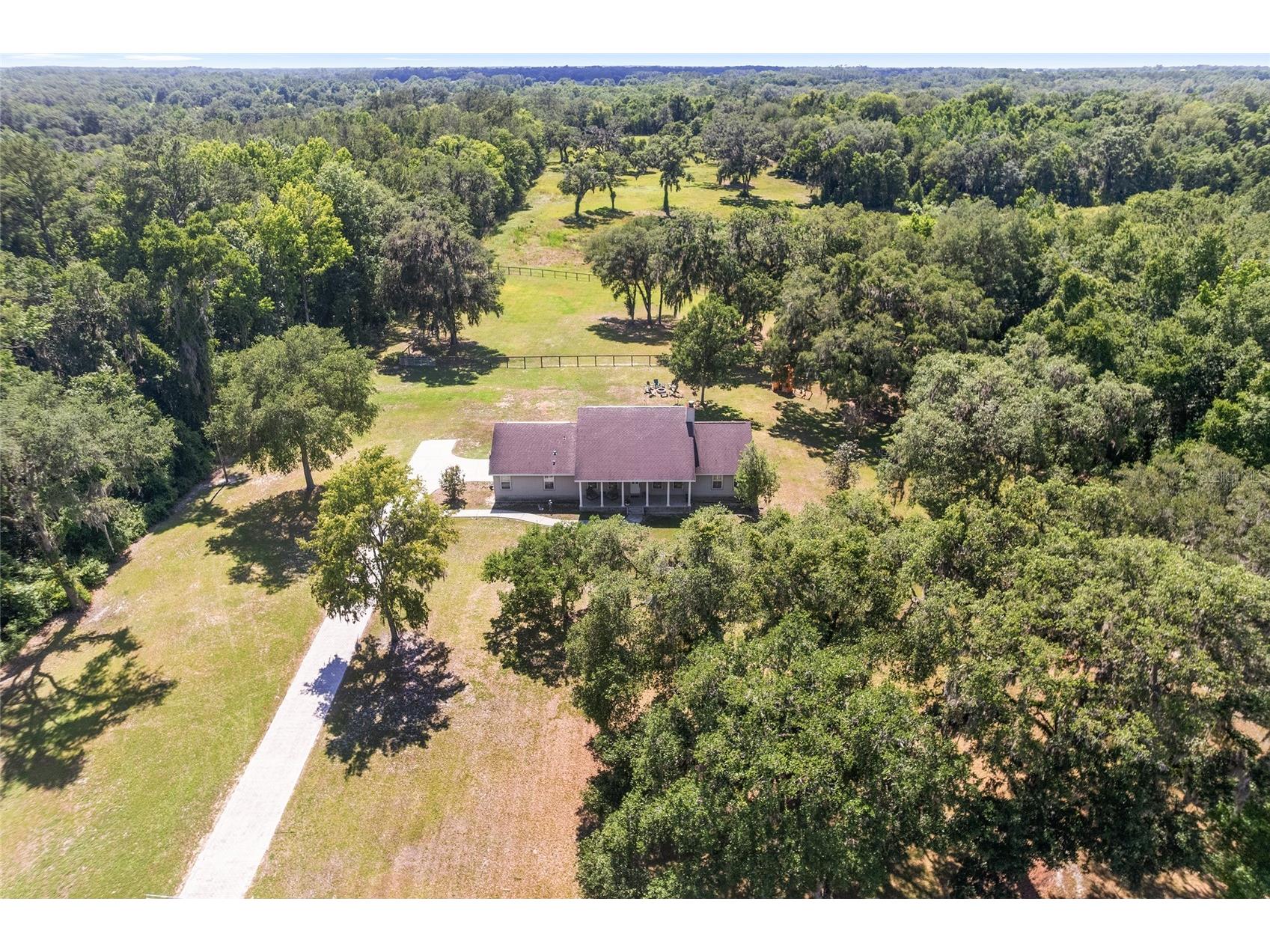 7330 NW 137th Avenue Morriston FL 32668 OM724523 image4