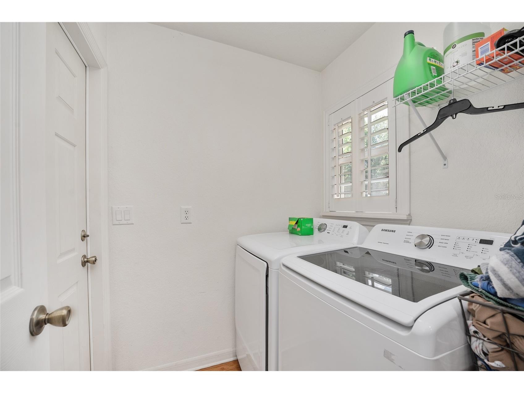 7330 NW 137th Avenue Morriston FL 32668 OM724523 image40